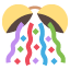 :confetti_ball: 🎊